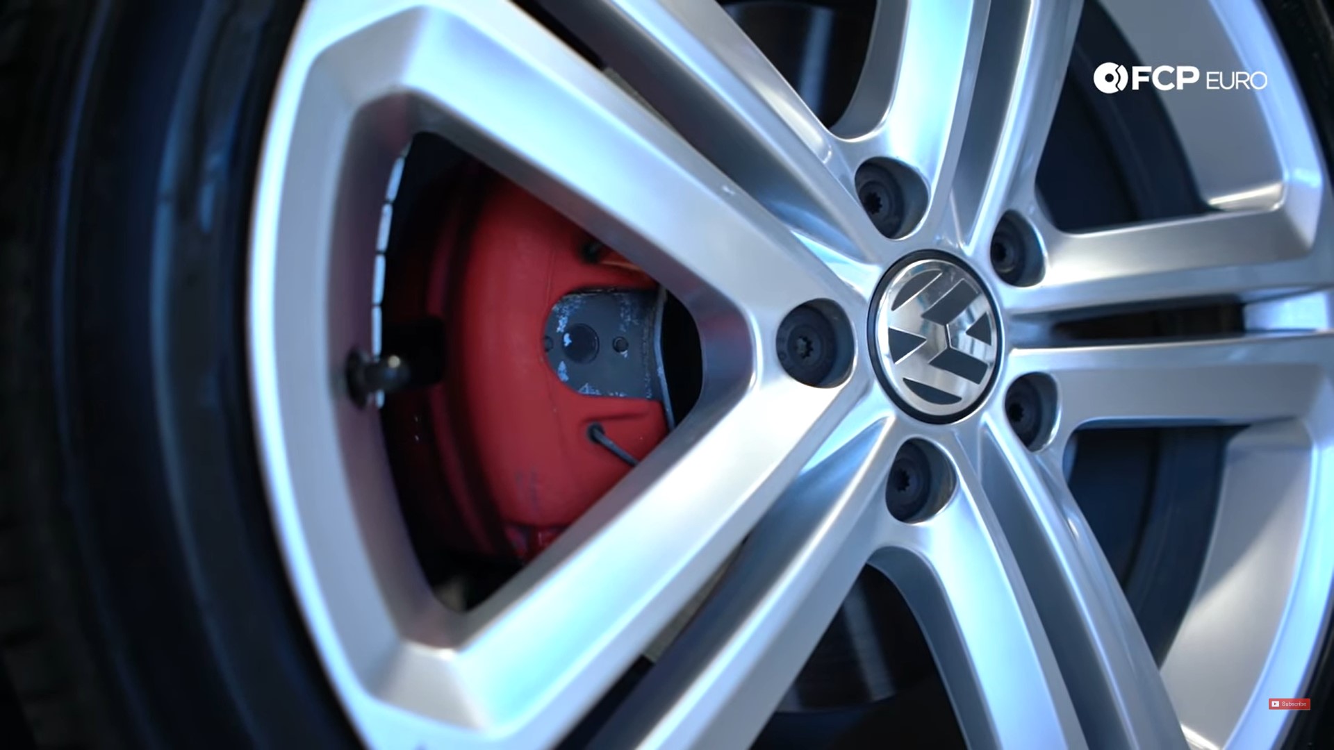 Volkswagen MK6 Jetta, TDI, and GLI Specs, News, DIY Guides, Upgrades